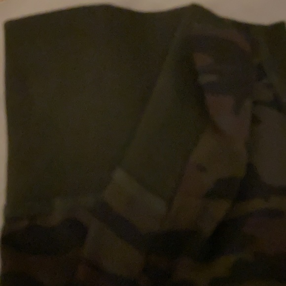 Alphalete - Picture 2 of 8